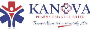 Kanova logo